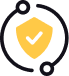 Shield icon