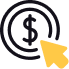 Key icon