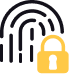 Shield with check icon